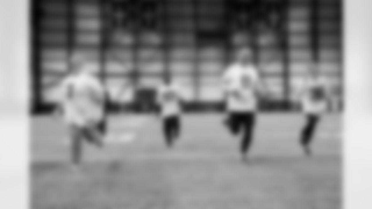 20251112_Unified_Team_021