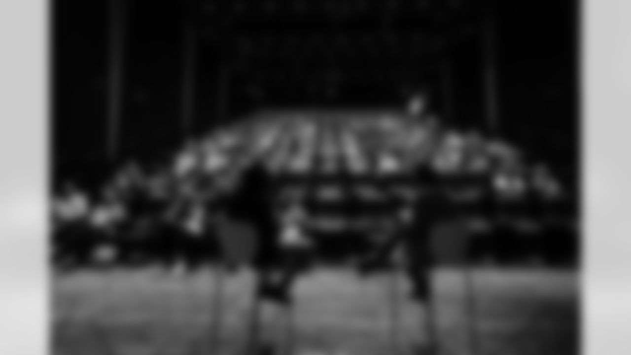 2025_CCReception_Rusco-11