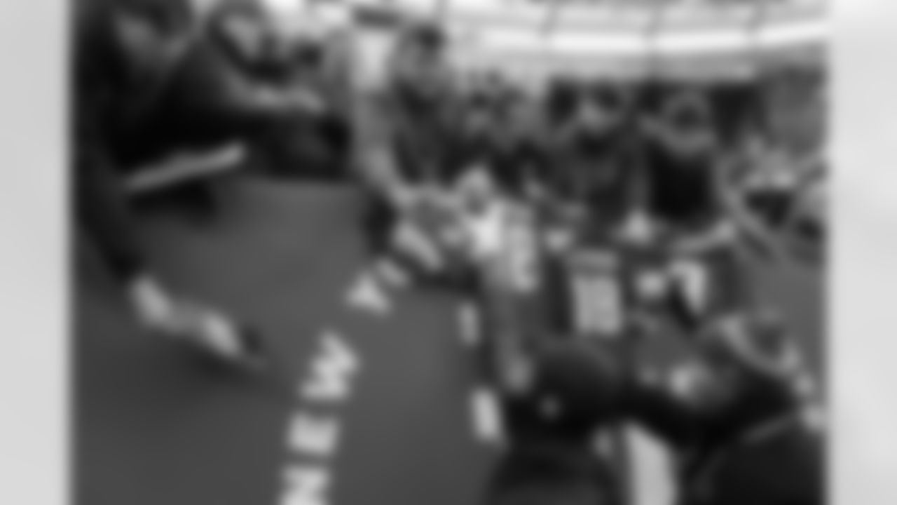 2025_1221_Vikings_Giants_REG16_0045