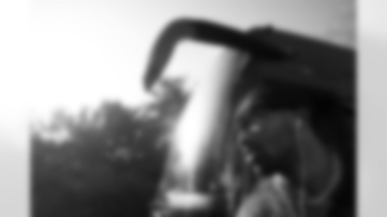 20251005_TTL_0003