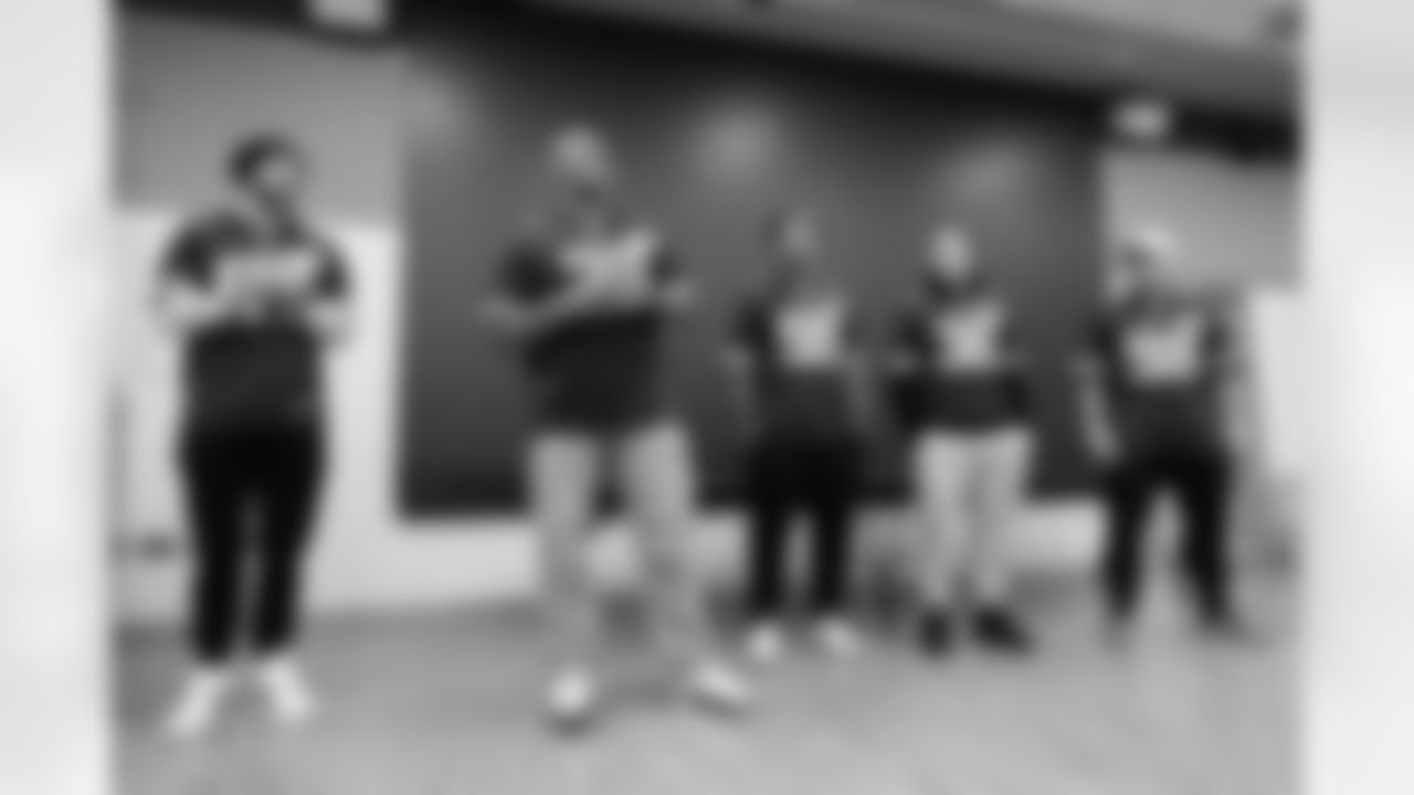 2025_vahospital_Rusco-3