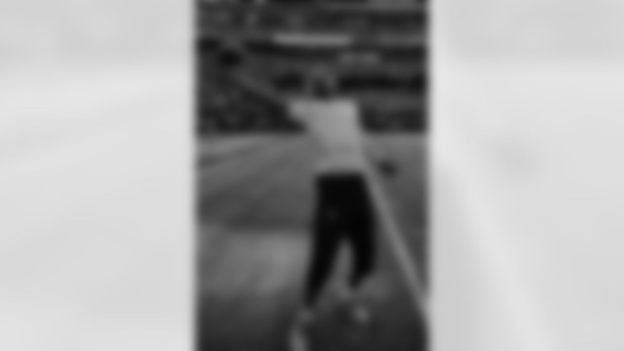 L1880230