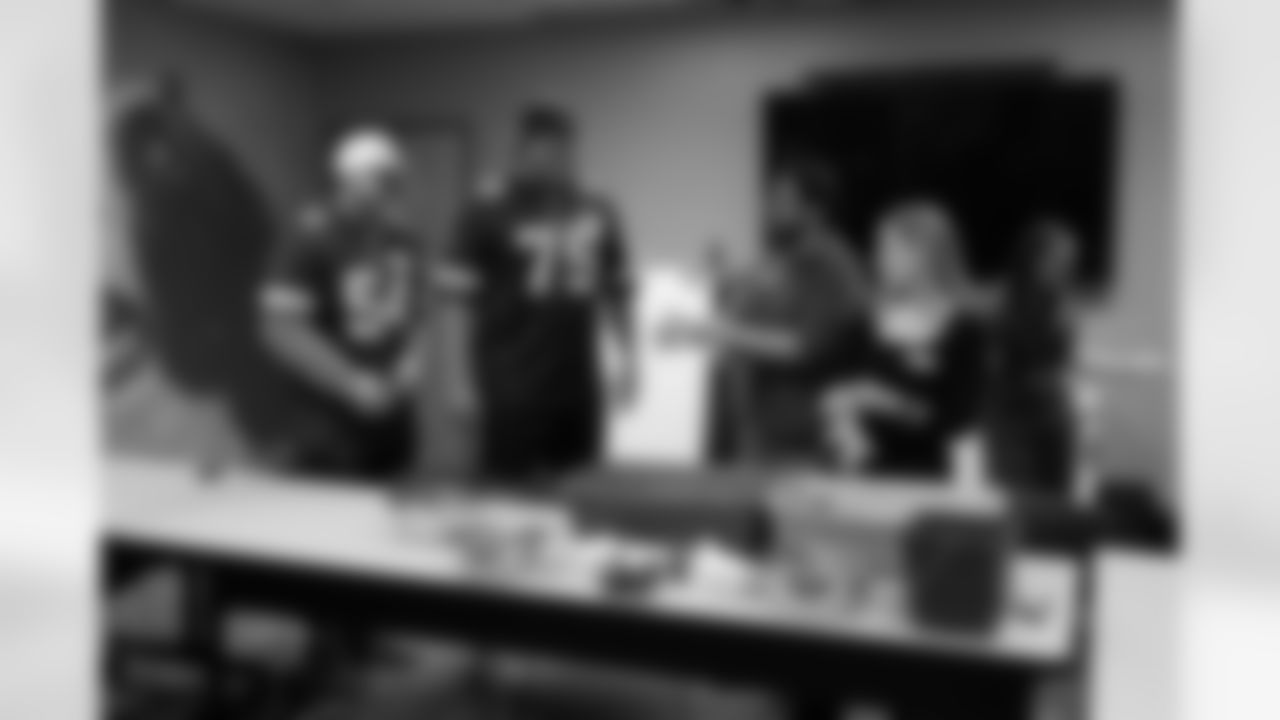 05202025_CR_AHS_023