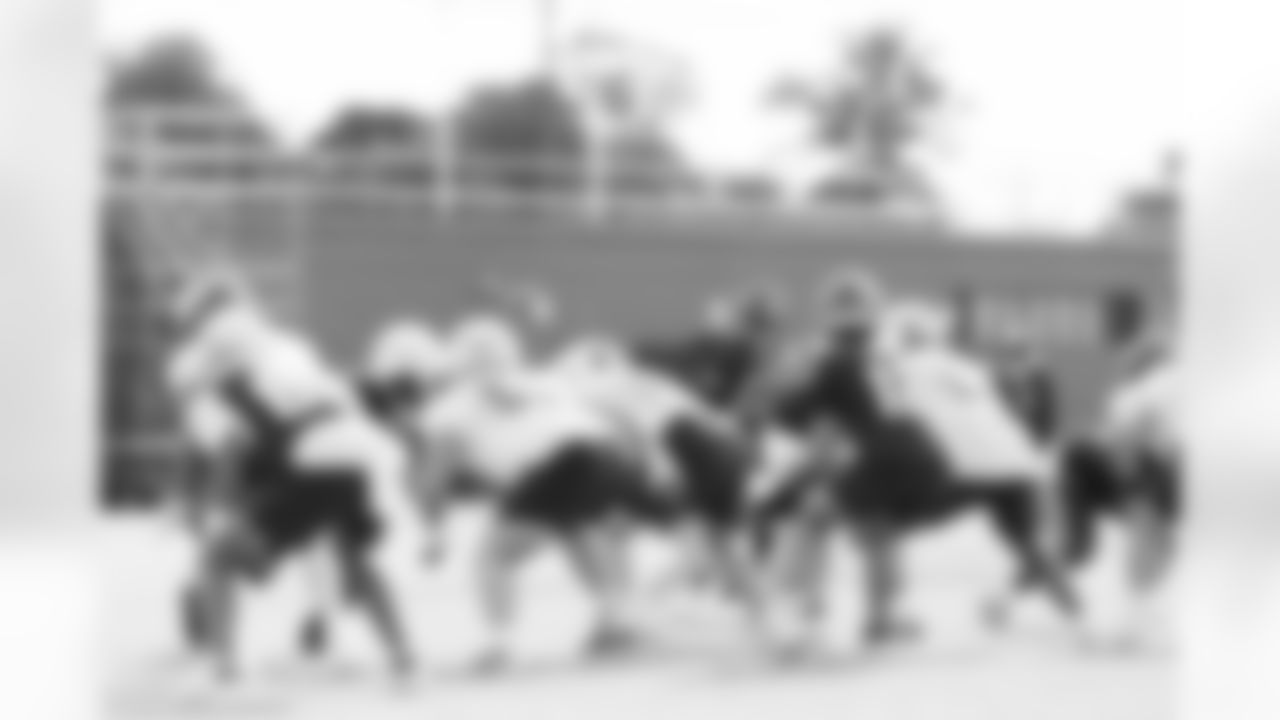 20250926_DublinPractice_0055