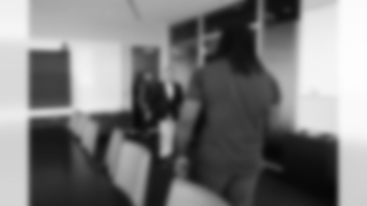 04252025_MeetThePick_019