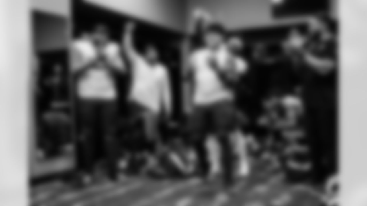 12102023_MIM_AK_050_1