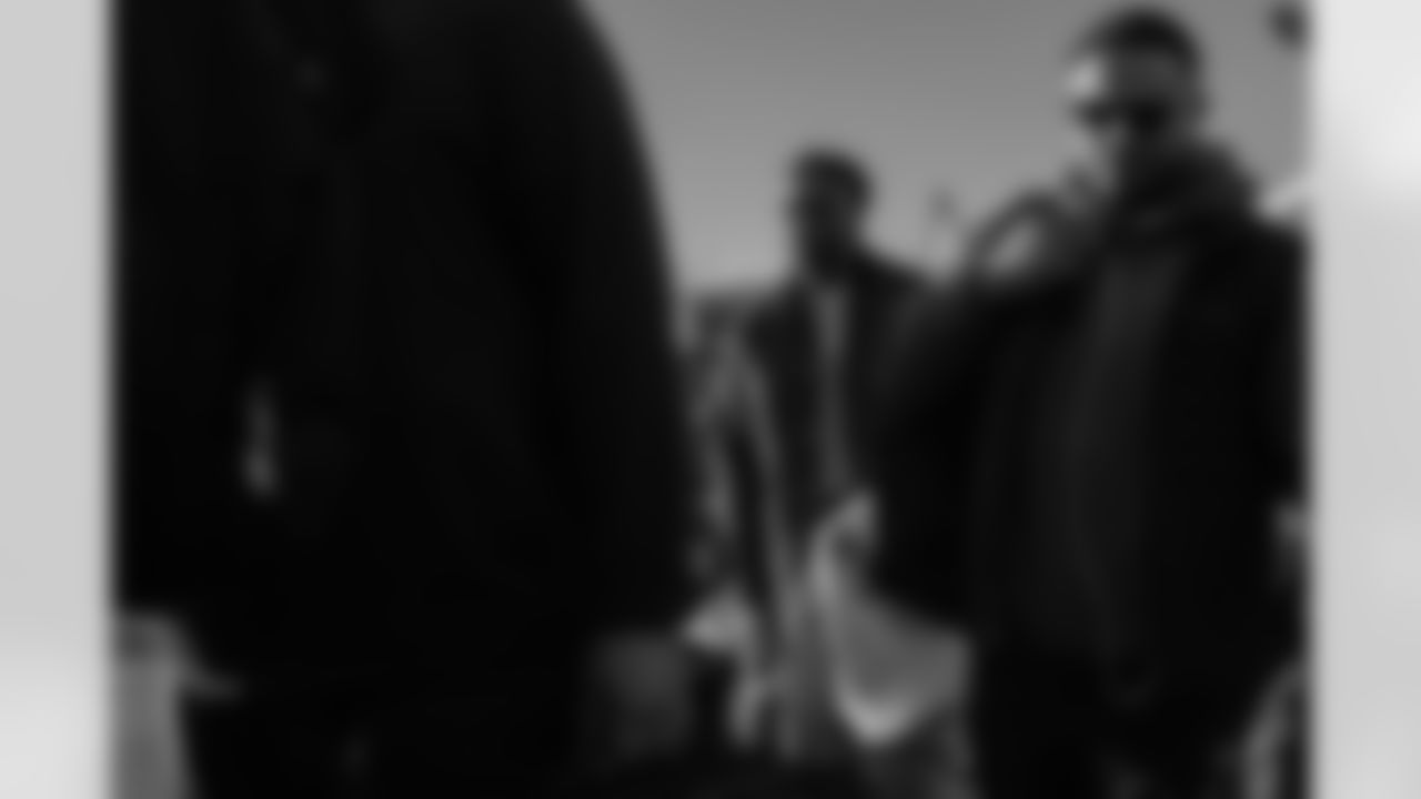 11222025_PackersTravel_0035