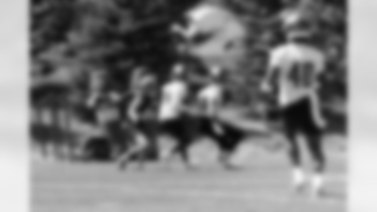 05092025_RookieCamp_AK_083