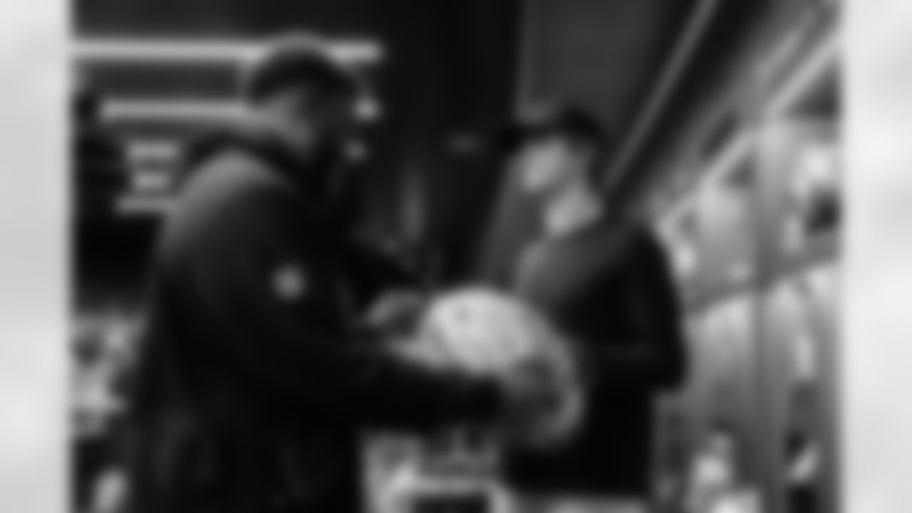 01052026_LockerCleanOut_0008