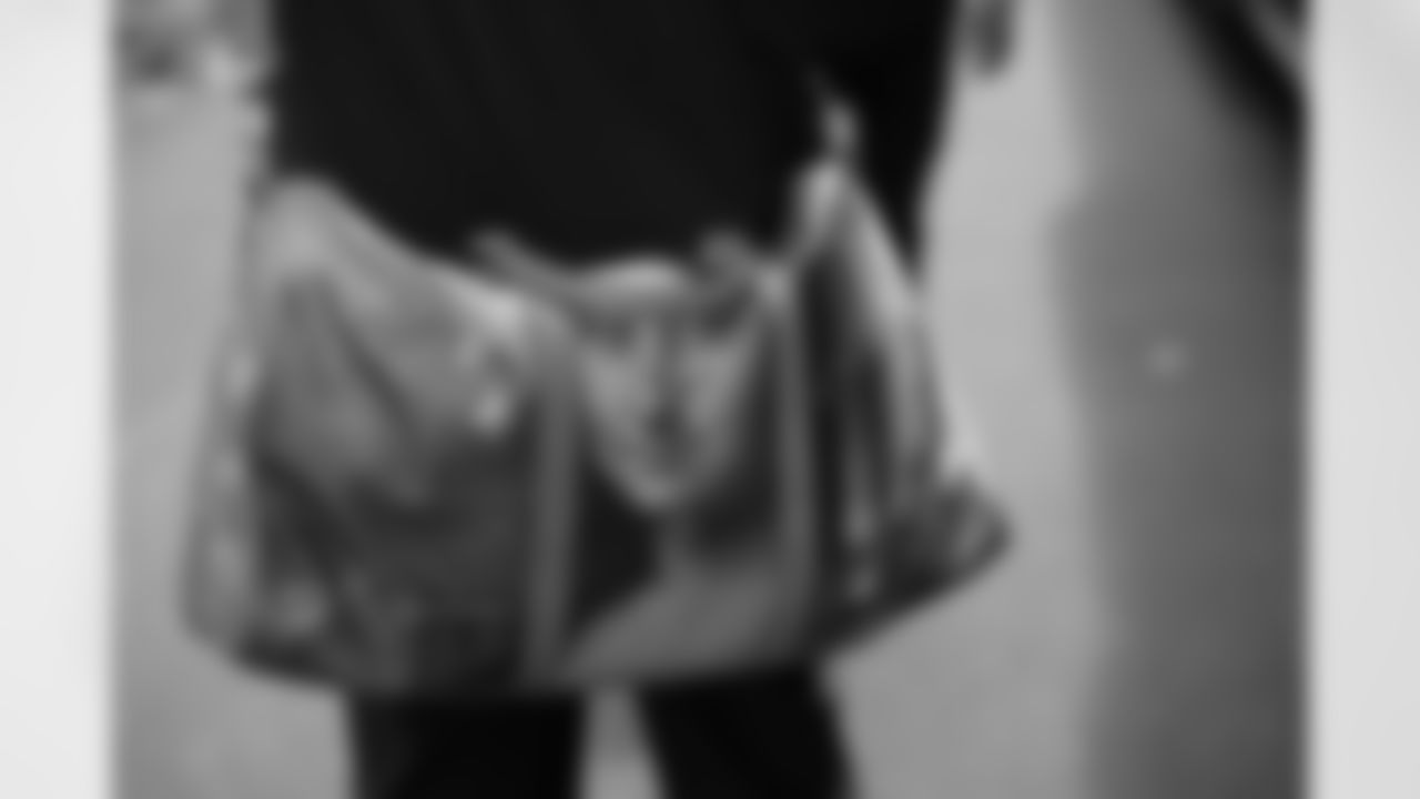 20250821_TitansTravel_010