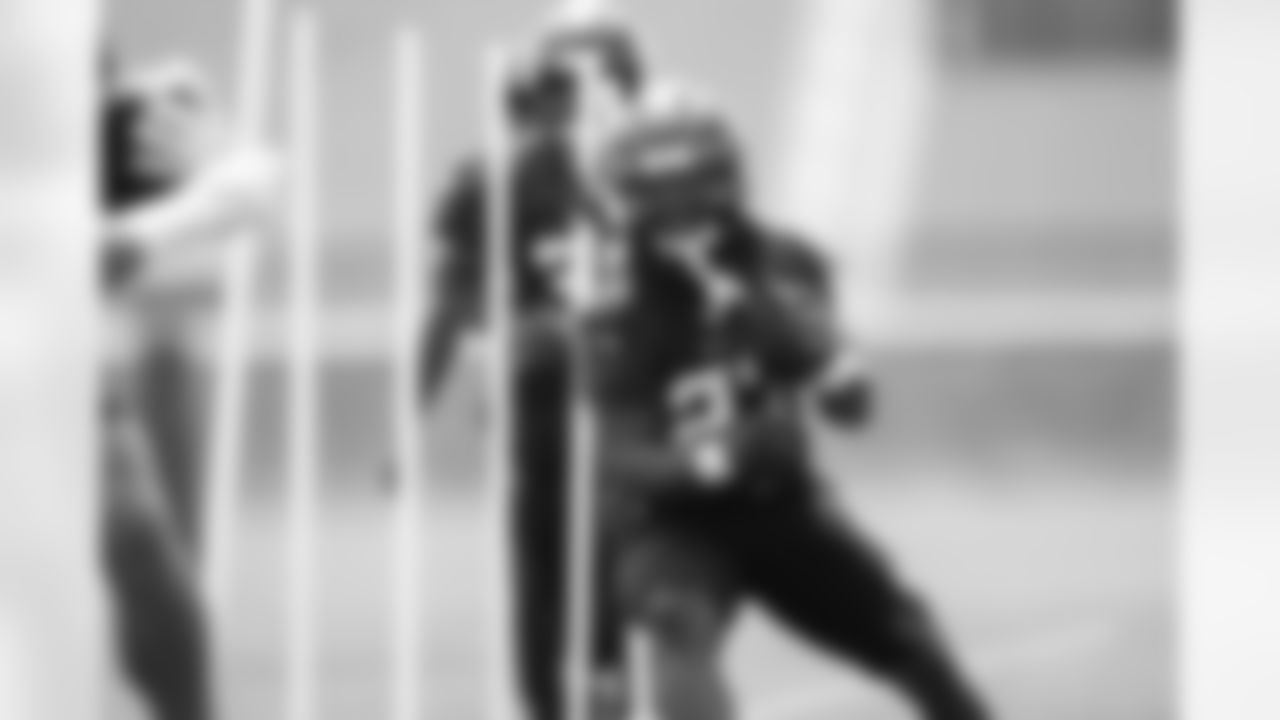 20250610_MiniCamp_MC_0022