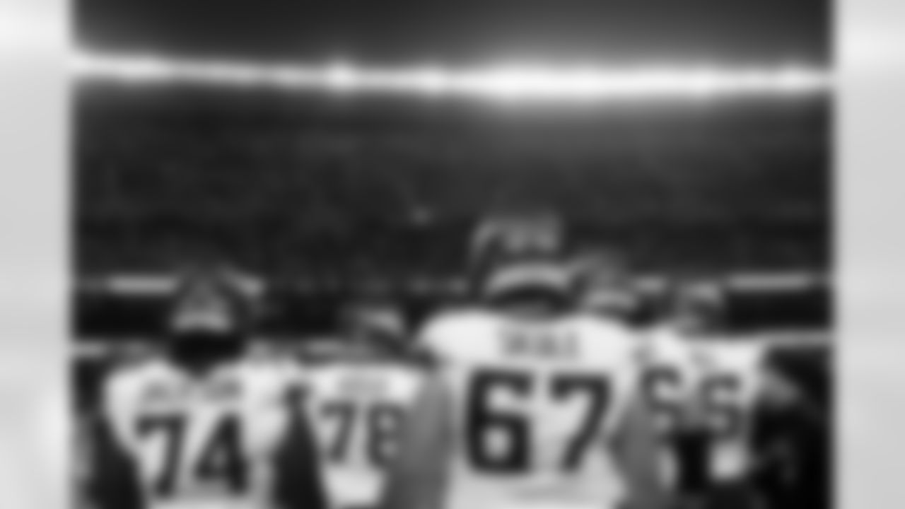 2025_0908_Vikings_Bears_REG01_0363