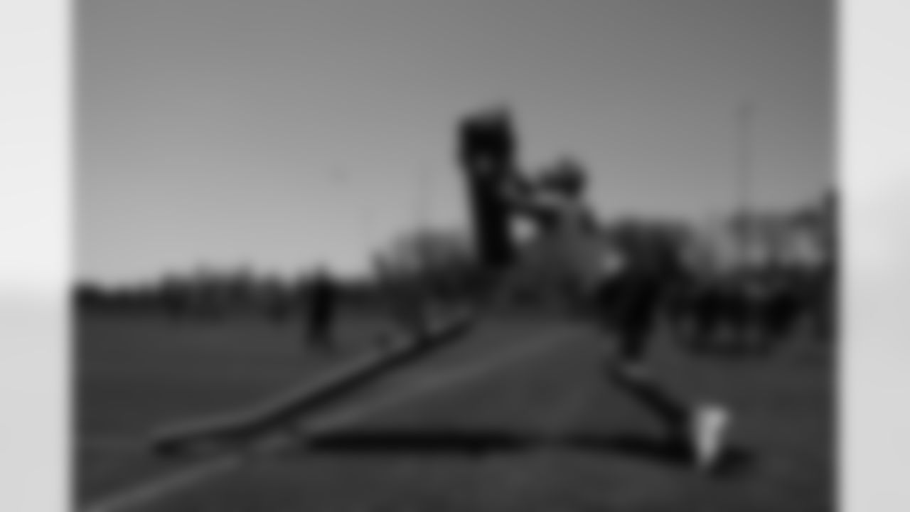 05092025_RookieCamp_AK_126