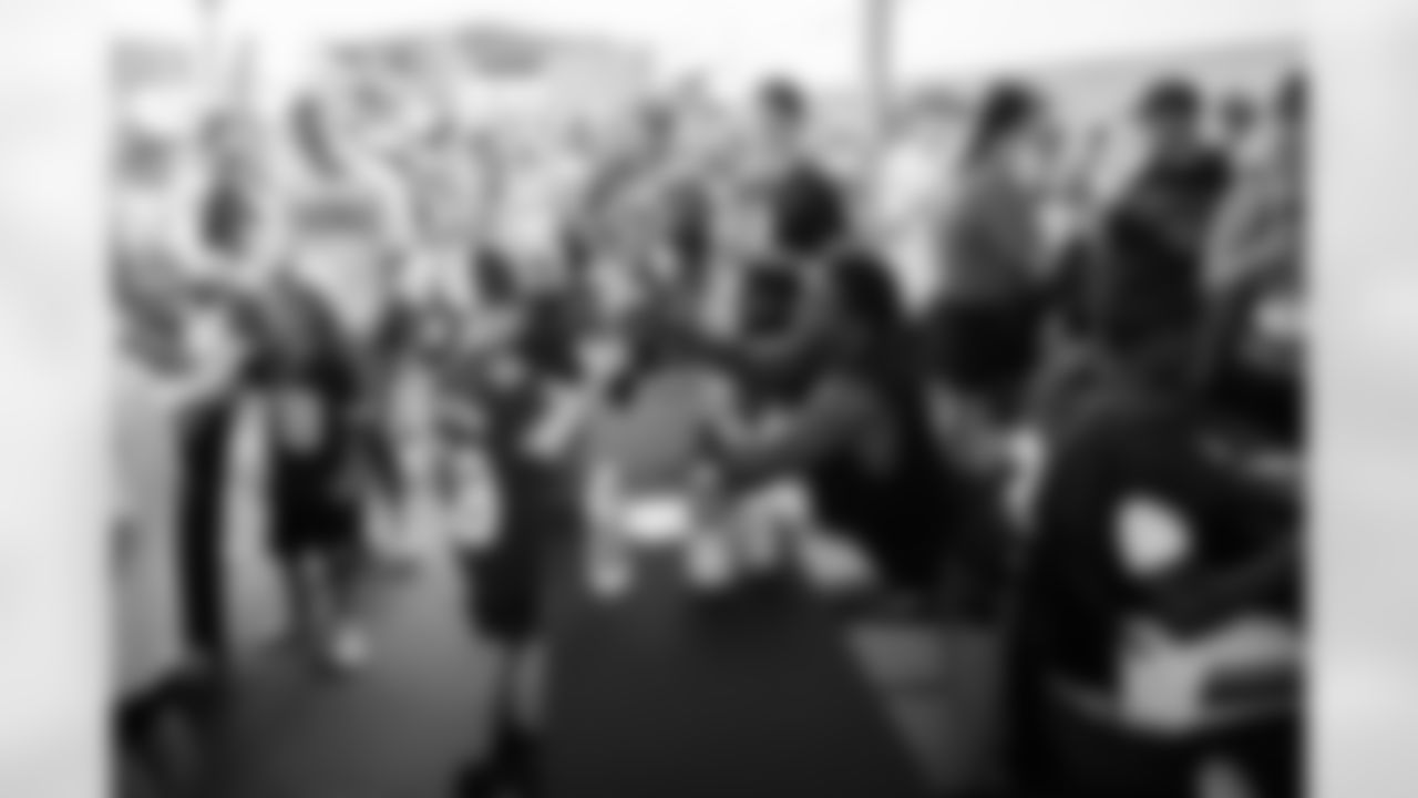 20240729_TC_MISC_037