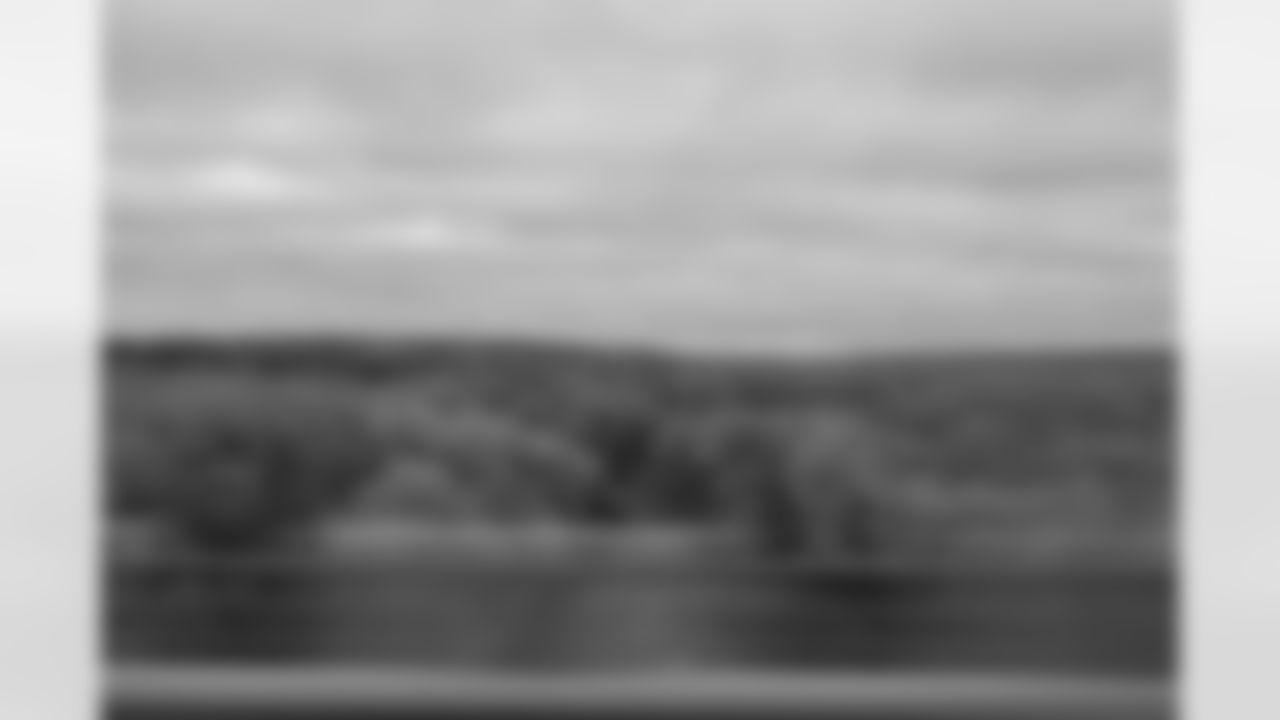 10222025_ChargersTravel_0029