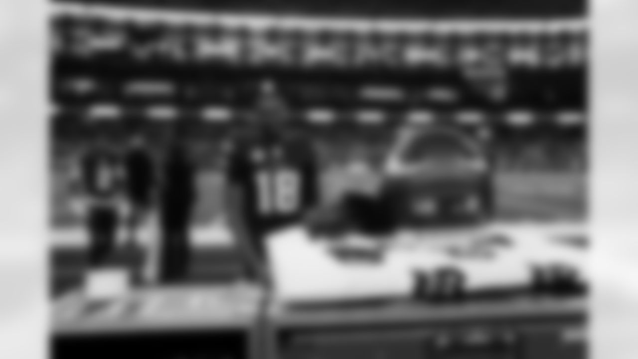 12142025_Cowboys_AK_0228