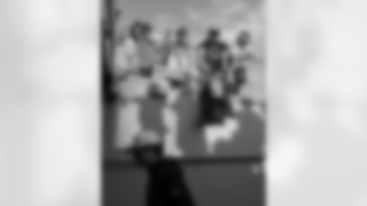 2025_0822_Vikings_Titans_PRE03_0047