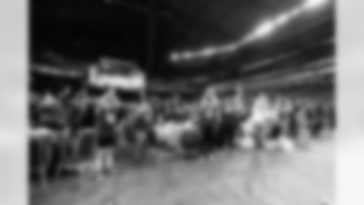 2025_DraftParty_Rusco-67