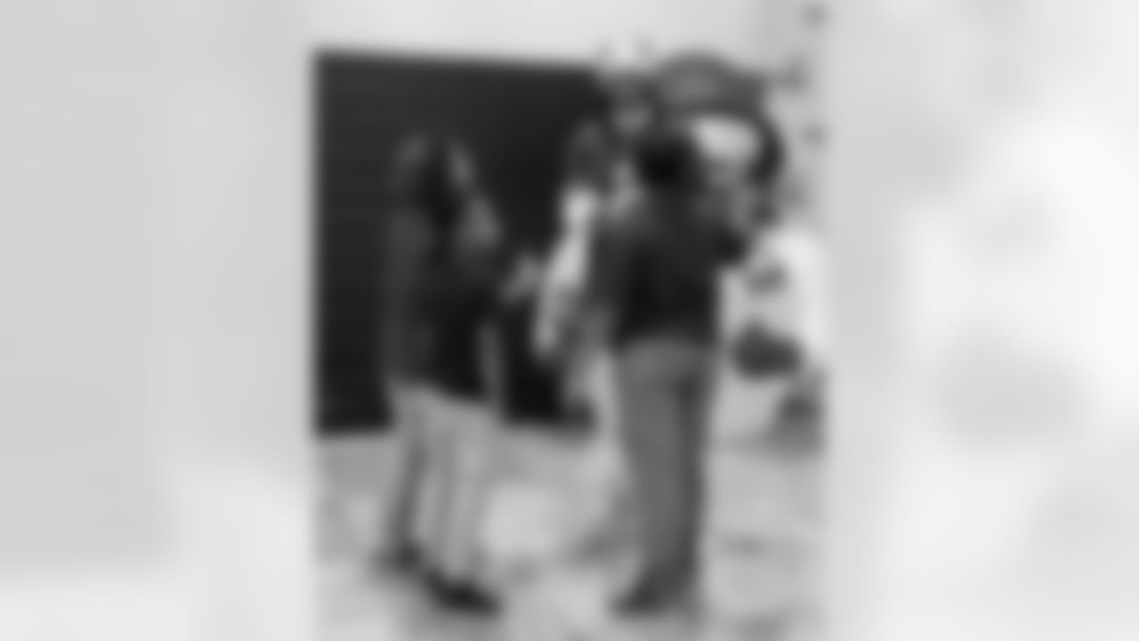 SG2_120324_CommunityEvent-34