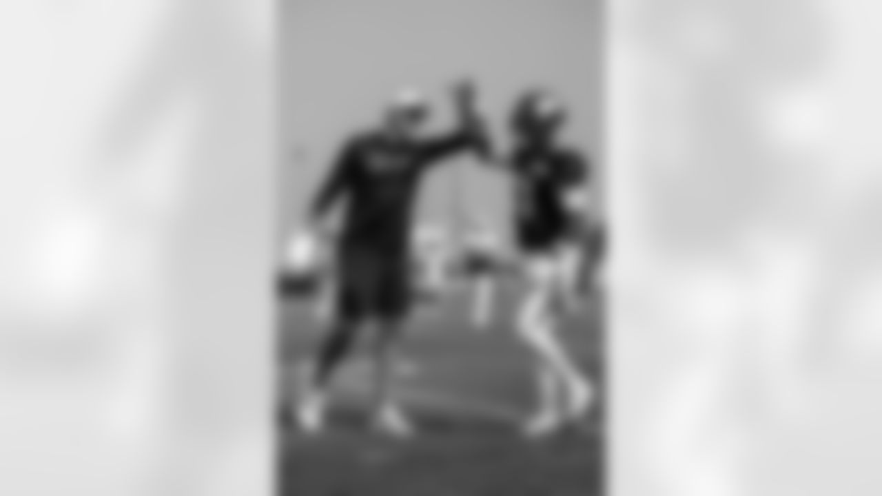 2025_0801_TC_Practice_028