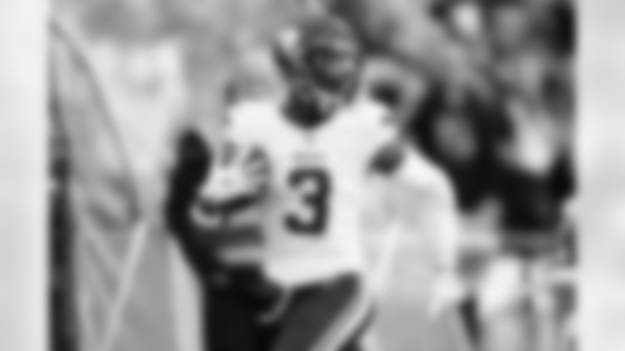 2025_0928_Vikings_Steelers_REG04_0481