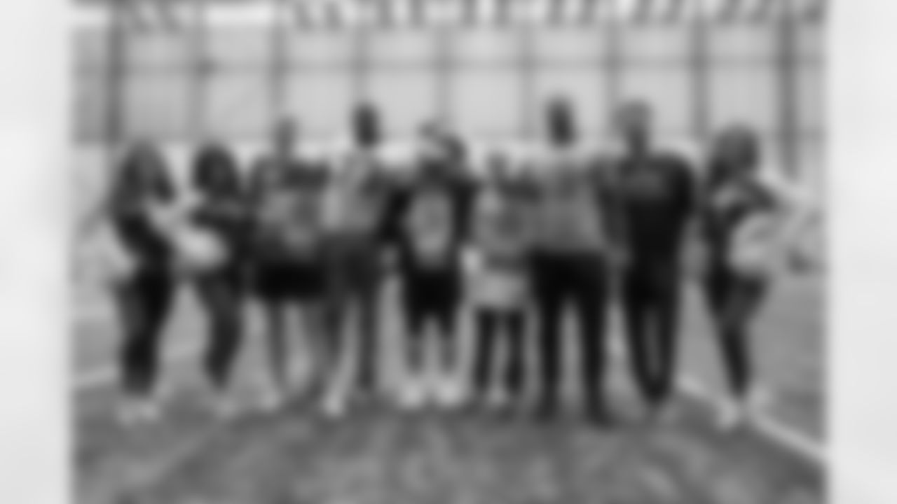 2025_UnifiedTrip_075