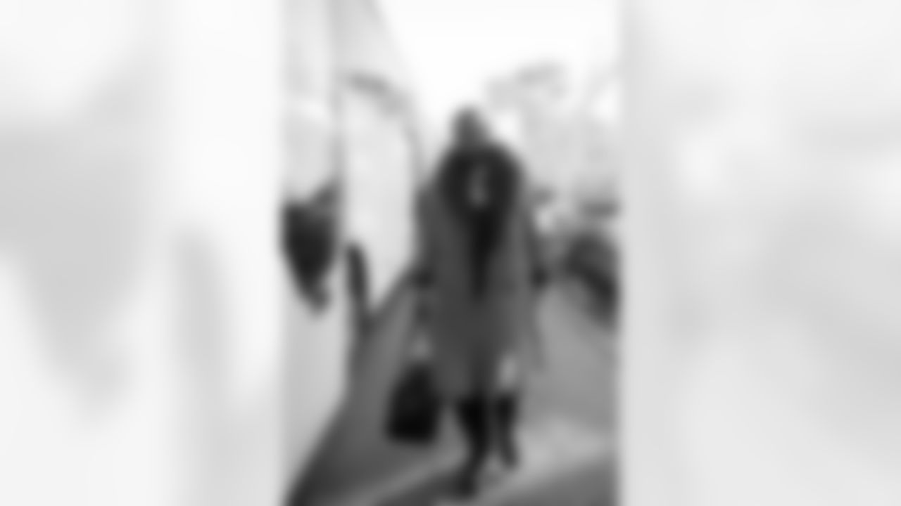 Minnesota Vikings vs. Cleveland Browns 
October 05, 2025 
Tottenham Hotspur Stadium in London, England.