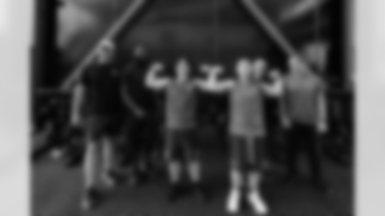 2025_MAWESPN_Rusco-30