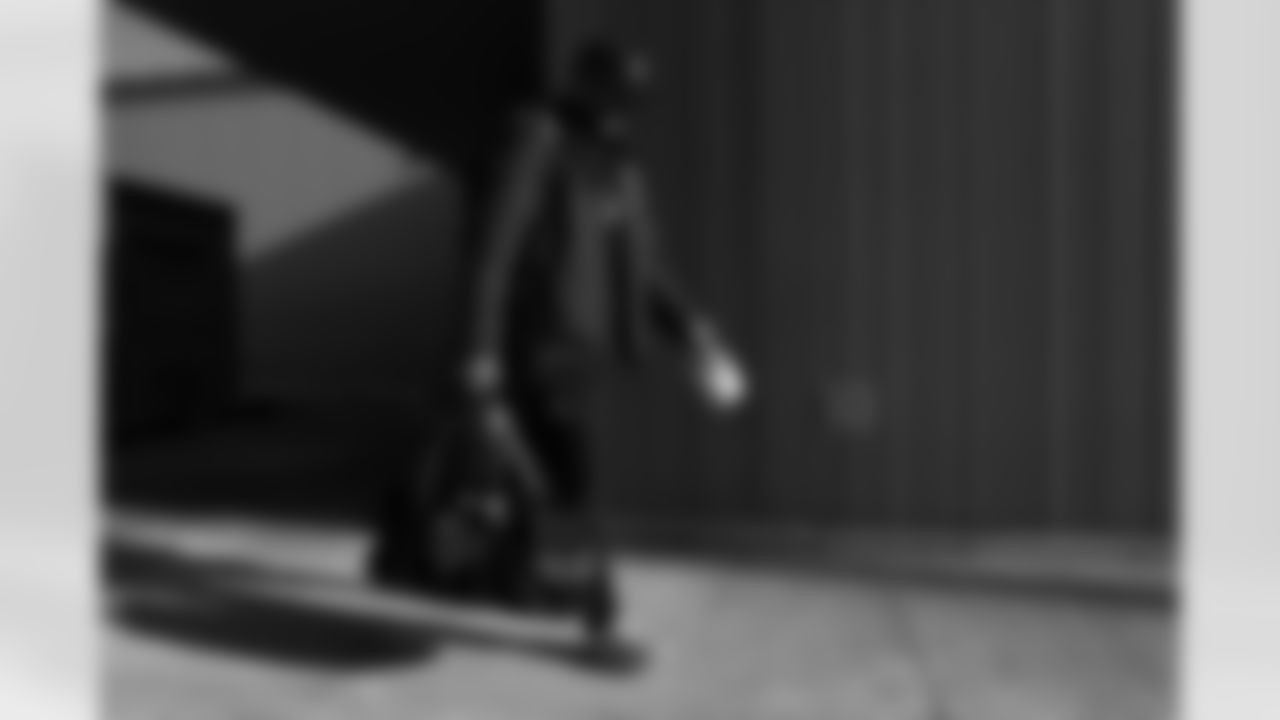 12132025_DallasTravel_0005