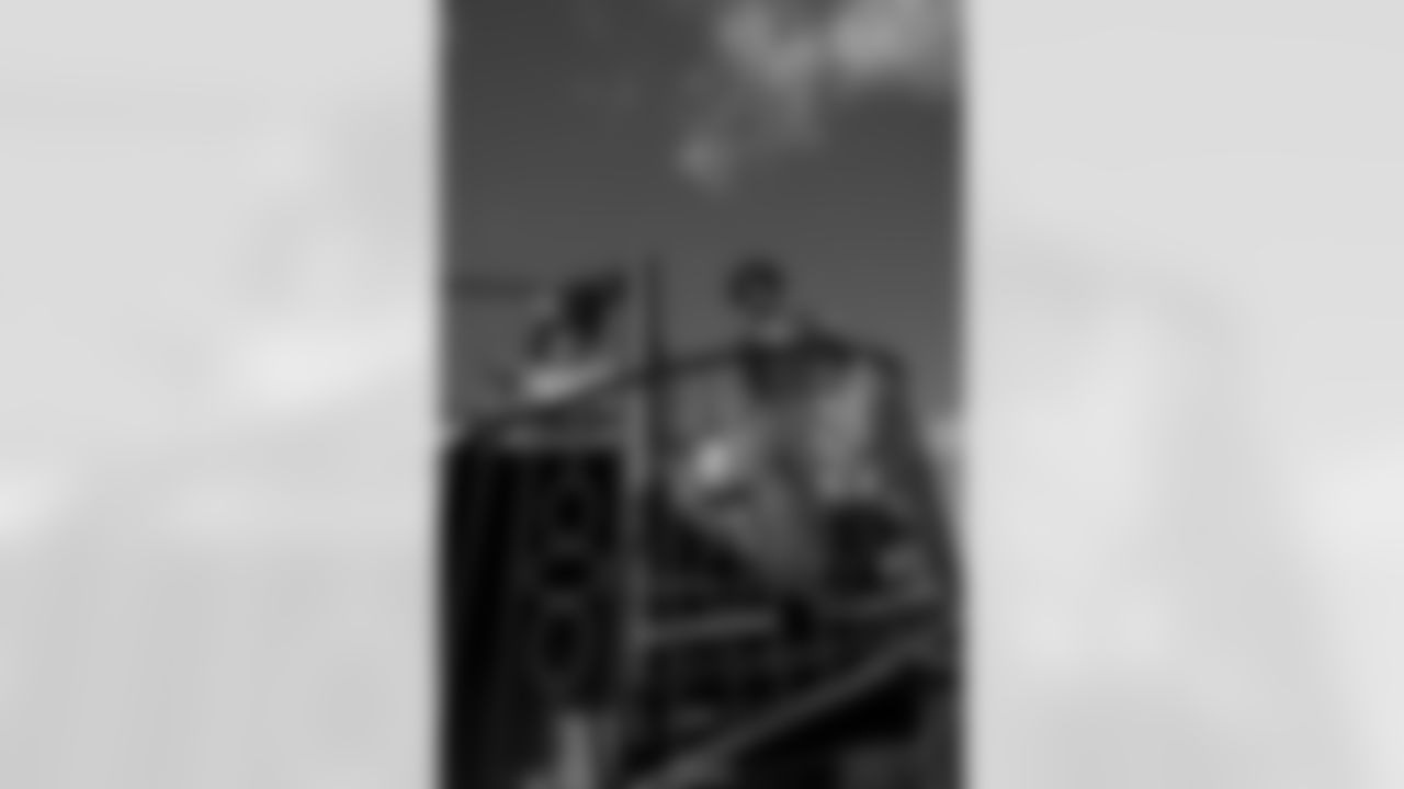 20251005_TTL_0012