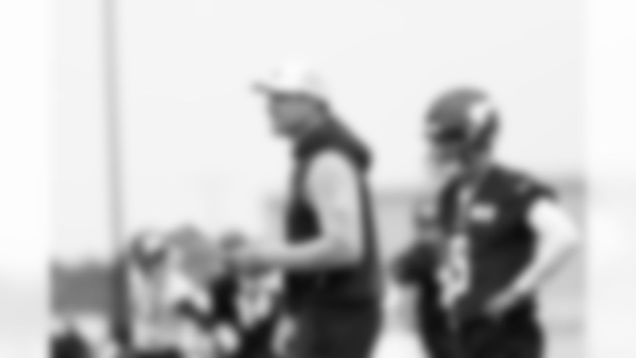 05272025_OTAWEB_054