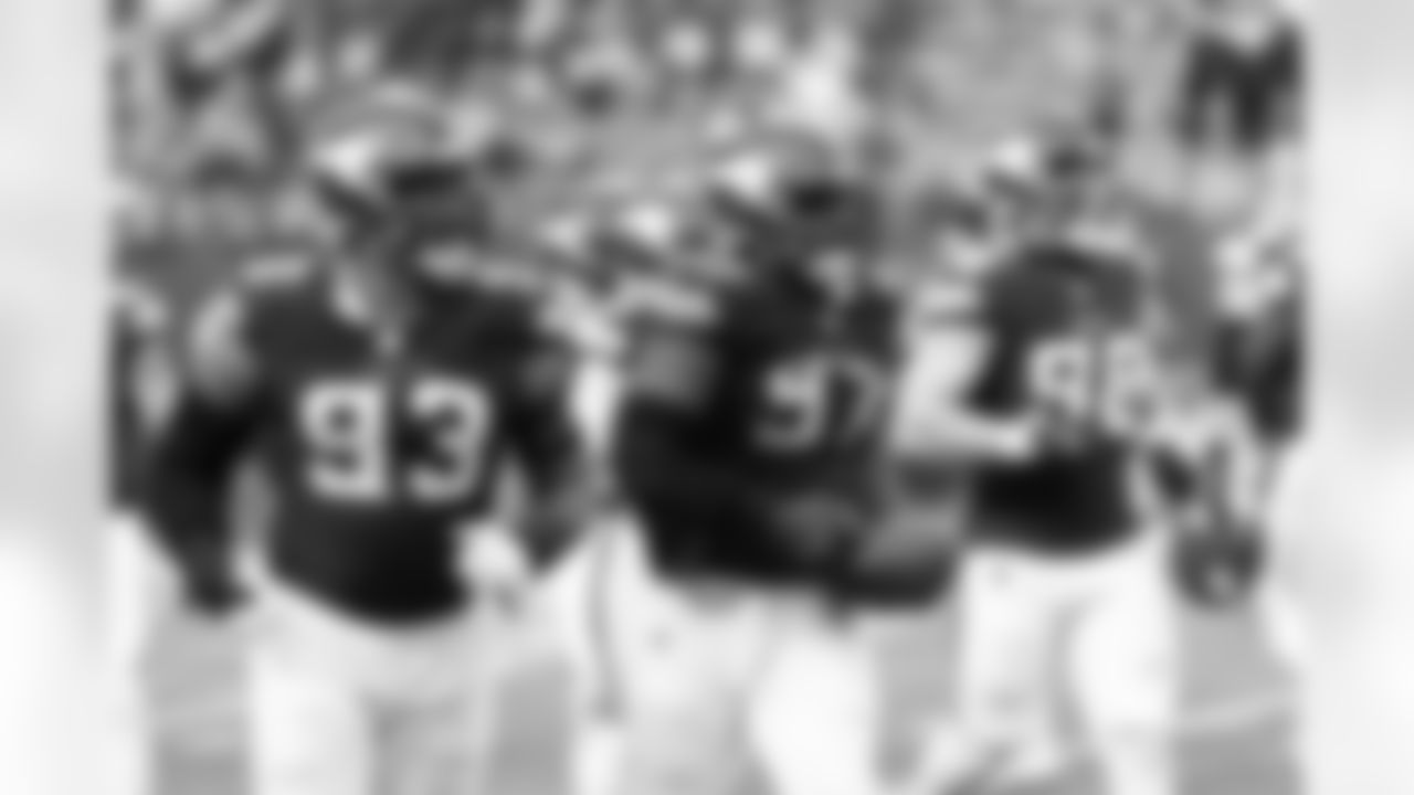 2025_1207_Vikings_Commanders_REG14_0553