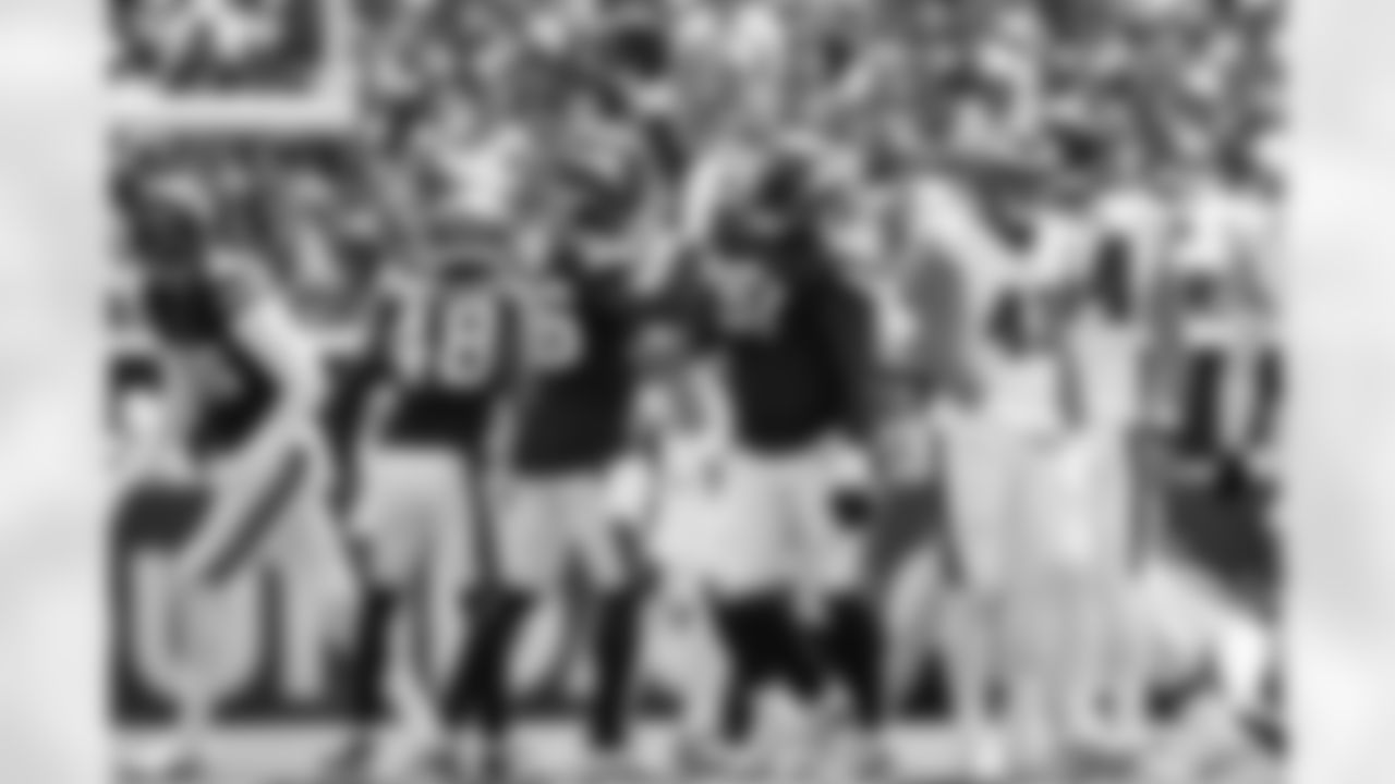 2024_0824_Vikings_Eagles_PRE03_0118