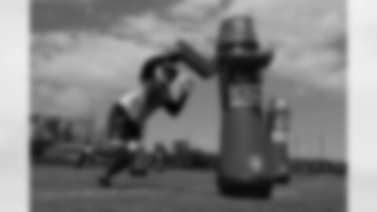 05102025_RookieCamp_AK_148