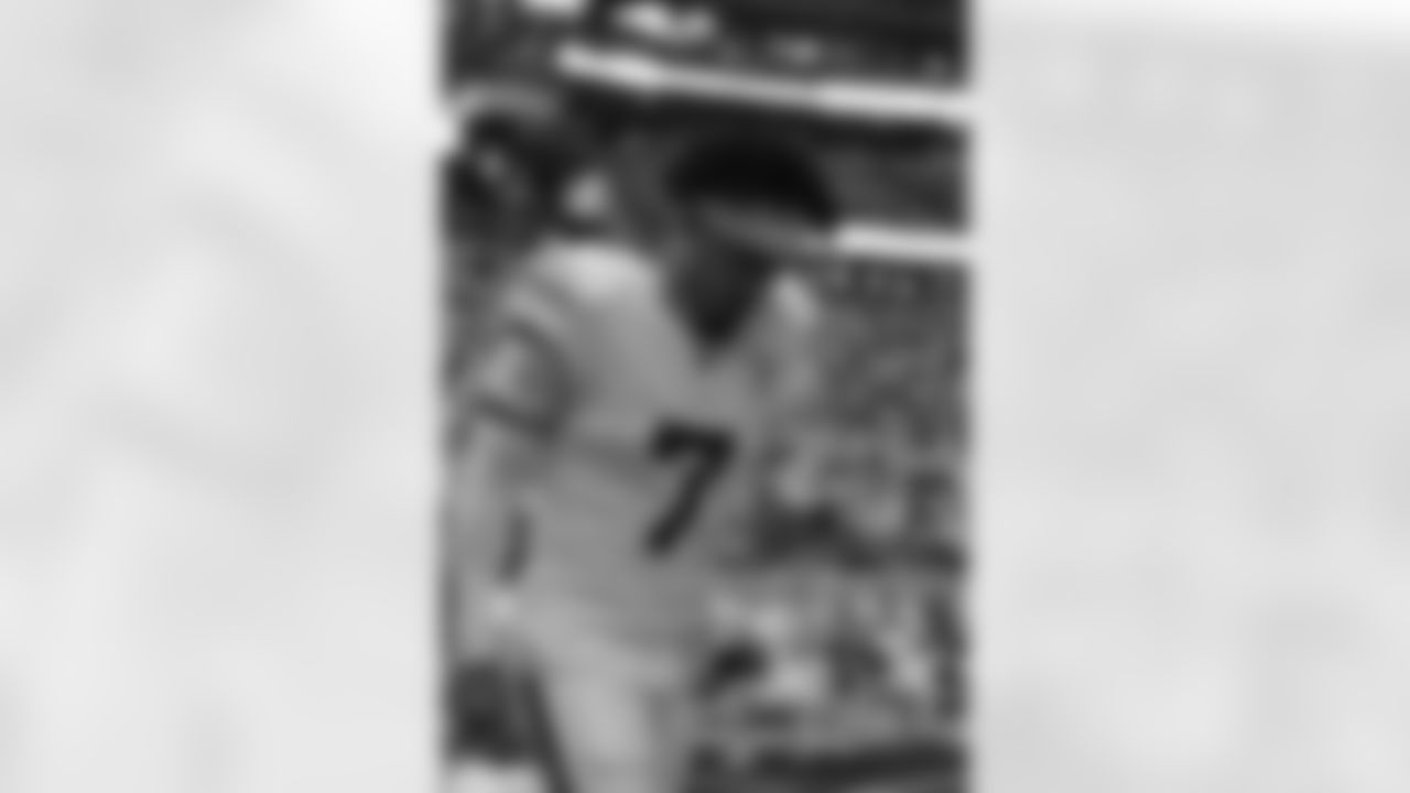 38663983_Alex_Dorner_20251225_213910