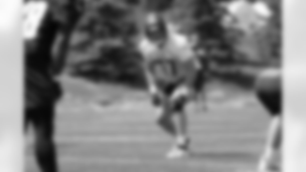 57 OLB Owen Porter