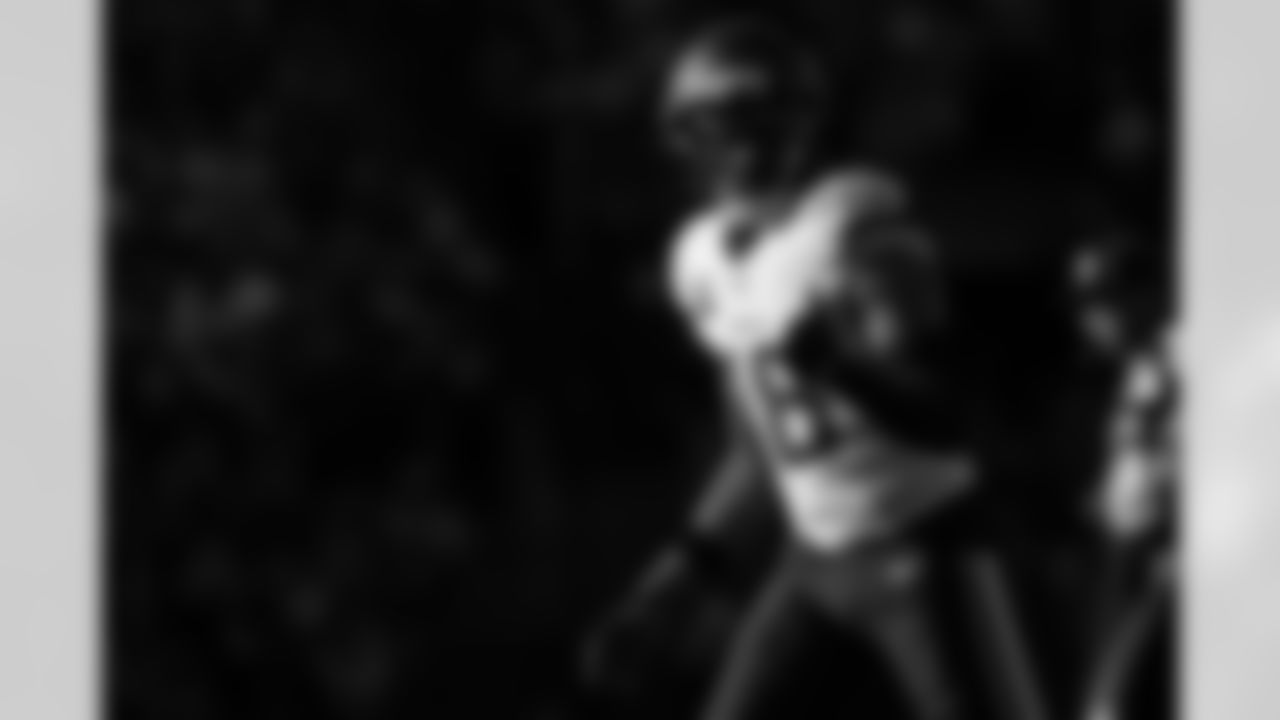 2025_1130_Vikings_Seahawks_REG13_0267