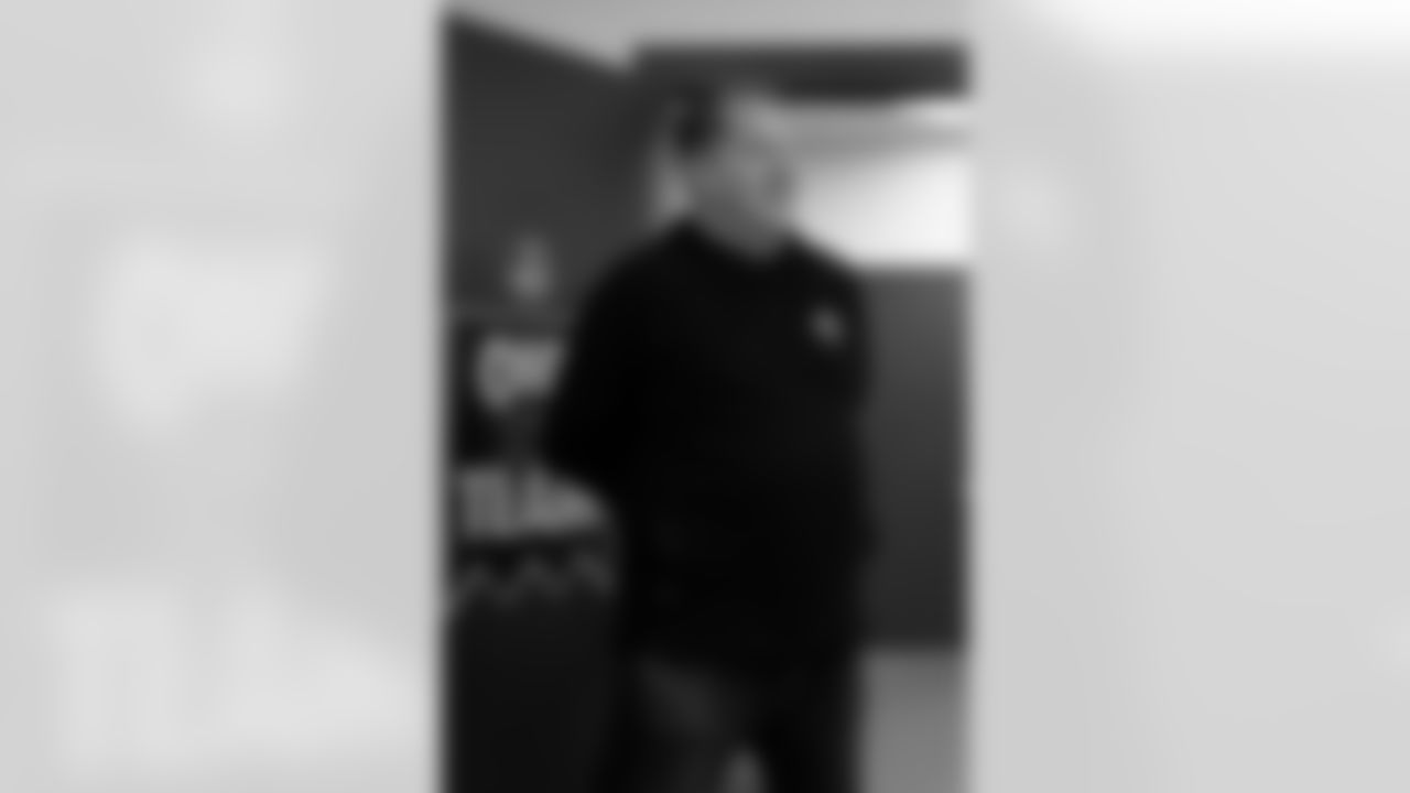 2025_1028_CR_LatinoHonorsNomination_0596