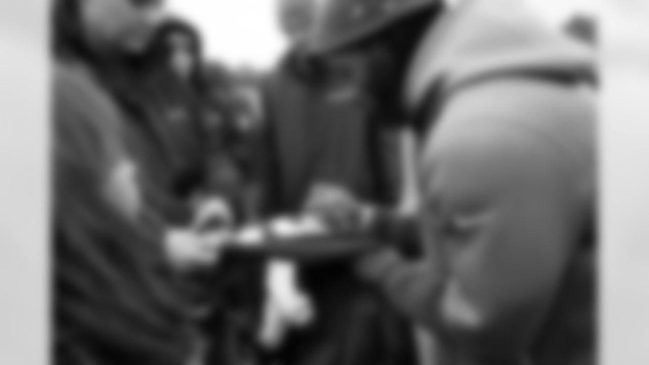 2025_1004_CR_Walkthrough_TAPSCommunityGroup_0326