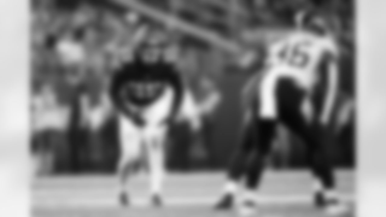 55 OLB Andre Carter II