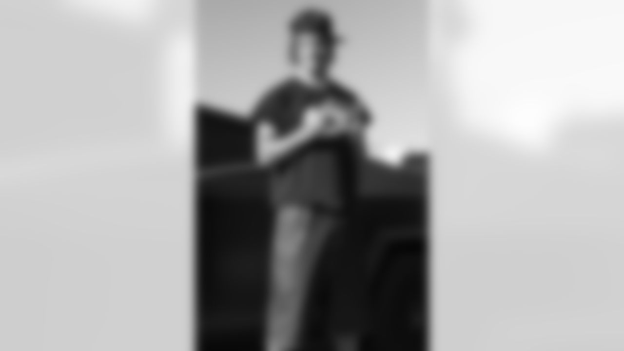 2025_1019_Vikings_Eagles_REG07_1041