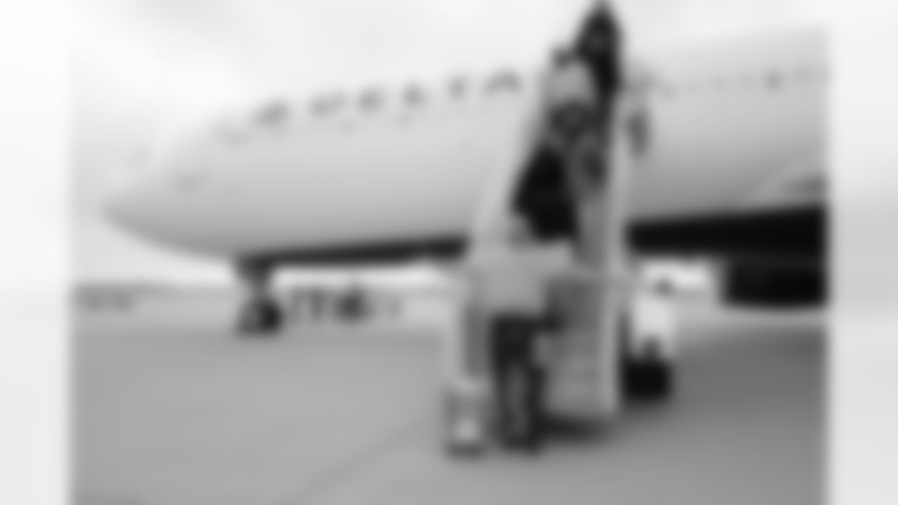 12132025_DallasTravel_0054