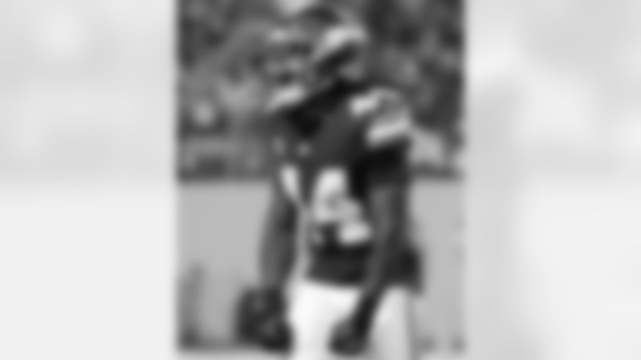 2025_0914_Vikings_Falcons_REG02_0369