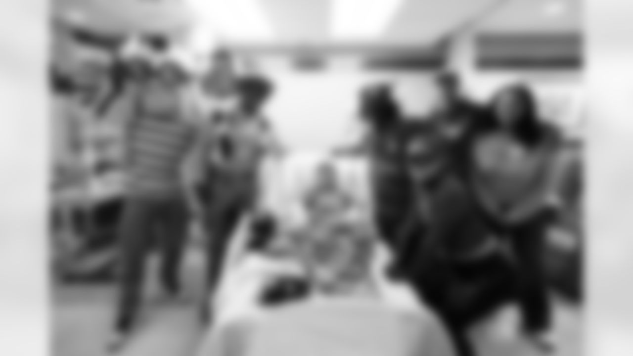 2025_ChildrensRB_Rusco-13