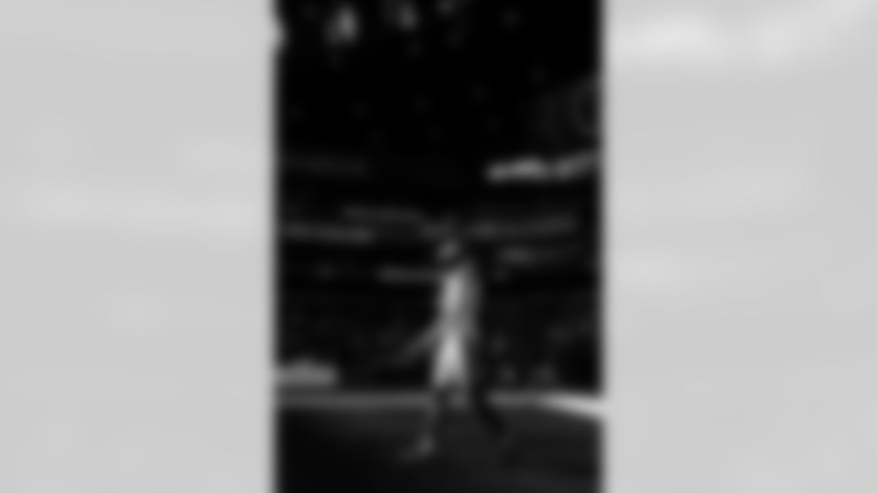 2025_1005_Vikings_Browns_REG05_0147