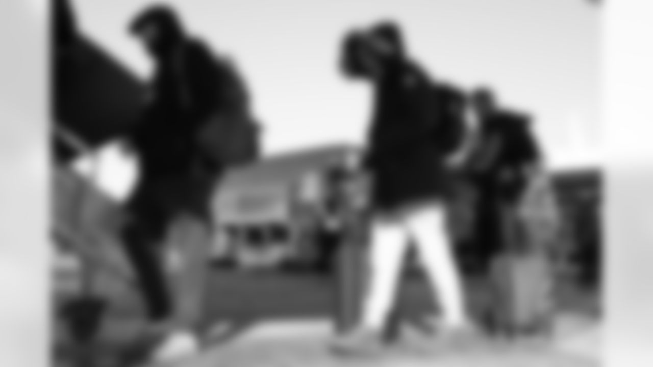 12202025_GiantsTravel_0022