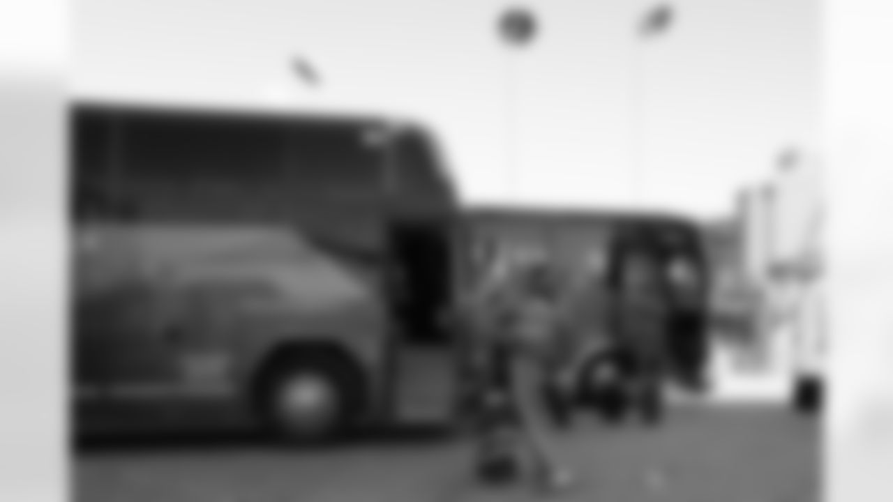 12132025_DallasTravel_0034