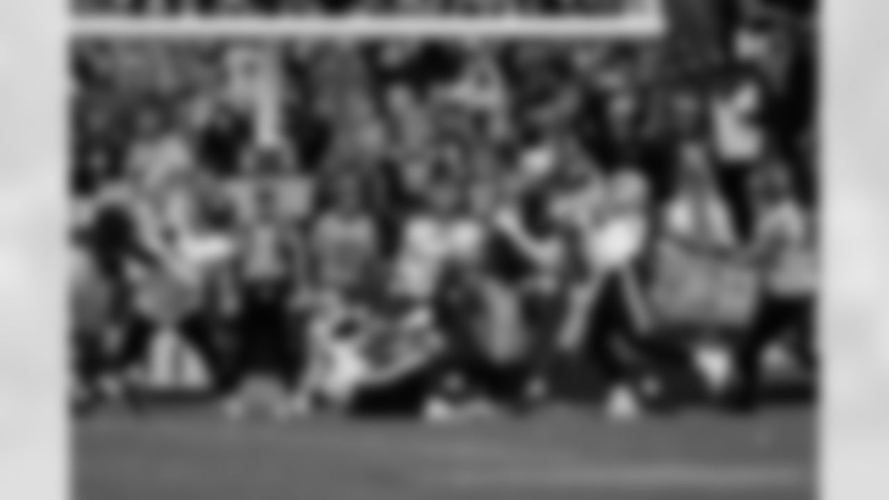 2025_1130_Vikings_Seattle_TTL_0050_Crooke