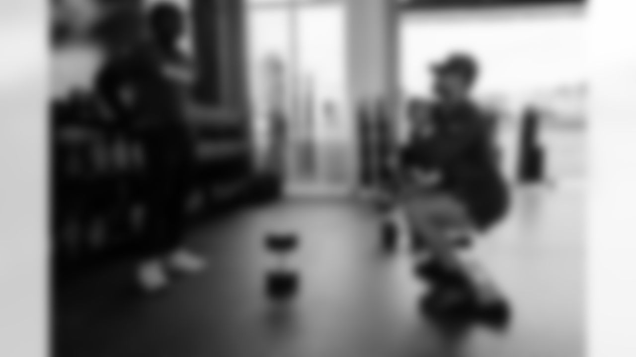 04242025_PlayerWorkout_142