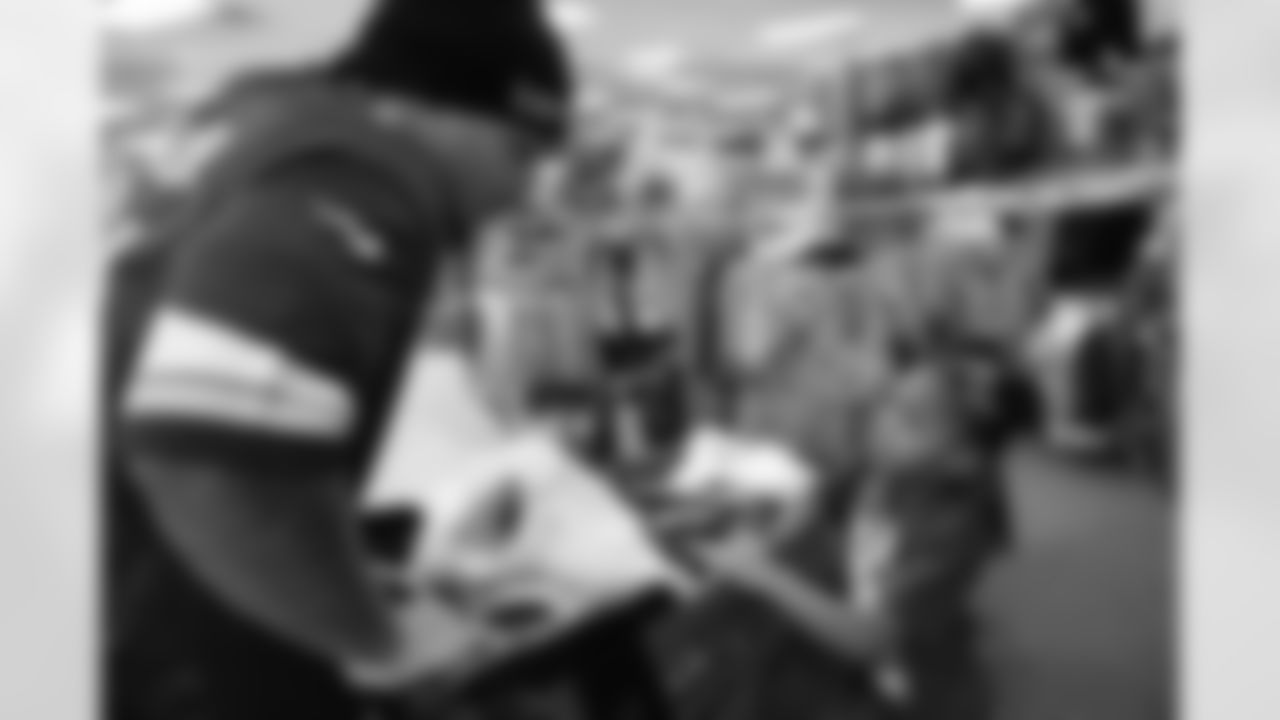 2025_ToysforTots_Rusco-6